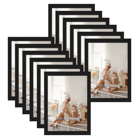 Picture Frames