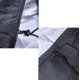 thumbnail image 3 of Funda impermeable para cinta de correr, funda protectora solar plegable a prueba de polvo, 1 unidad, 3 of 5