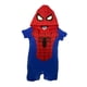 thumbnail image 1 of Pañalero Disney Con Gorro, 1 of 4
