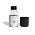thumbnail image 4 of Aceite Reparador de Puntas - Aceite para el Cabello 30 ML, 4 of 5