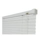thumbnail image 3 of Persiana Deco 150 x 160 cm Horizontal de PVC  Blanca, 3 of 3
