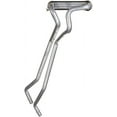 thumbnail image 2 of Spectra Premium 98133 HVAC Heater Core Fits select: 2011-2016 FORD F250, 2011-2016 FORD F350, 2 of 3