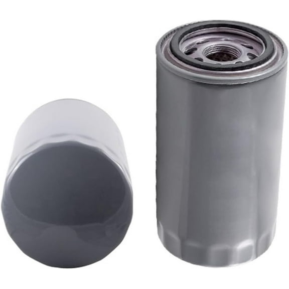 Oil Filter 5083285AA MO-285 For 6BT5.9 Engine 150 250 350 Light Truck