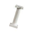 thumbnail image 1 of Miniature Mini Colonnes Grecques Base en Résine Style Stigmase Mariage Colonnes Grecques Table Moderne pour Banquet Intérieur Jardin Art Grand, 1 of 9