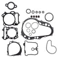thumbnail image 4 of Set of Gasket Full Complete Kit Engine Cover Replacement for LTZ400 Z400 LTZ 400, 4 of 7