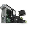 thumbnail image 7 of Restored Dell Precision T5820 Workstation Desktop (2018) Core i9 - 1TB SSD - 32GB RAM 18 Cores @ 4.6 GHz - 10th Gen CPU (Refurbished), 7 of 7