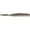 ELECTRIC SHAD, variant on Rapala CrushCity Salted NedRoll soft bait 325 Baby Bass