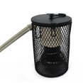 thumbnail image 1 of Winter Heating Reptile Heat Lamp Pet Coop Heater Kit Parrot Warmer Lamp Multipurpose Lighting Tortoise Heat Emitter Lizard Reptile Bird Cage Decoratio, 1 of 5