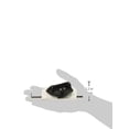 thumbnail image 2 of Logan Graphics 4000 Deluxe Handheld Pull Style Mat Cutter, Silver, 2 of 2