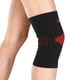 thumbnail image 1 of Tejido transpirable unisex Mantener caliente Deportes Rodillera Brace Pad Baloncesto METRO Colcomx Soporte de rodilla, 1 of 8