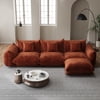 Image thumbnail_image