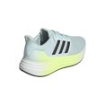 thumbnail image 4 of Zapatillas adidas Ultradream Bold Mujer Halo Mint Negro, 4 of 6