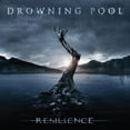 thumbnail image 1 of Bassin de noyade - Résilience, 1 of 1