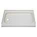 thumbnail image 3 of Lippert Components Shower Pan Accessory 342922, 3 of 4