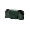thumbnail image 1 of Gafas de Sol jinwen Organizador Car Sun Visor Estuche a Prueba de Golpes, 1 of 8