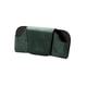 thumbnail image 1 of Gafas de Sol jinwen Organizador Car Sun Visor Estuche a Prueba de Golpes, 1 of 8