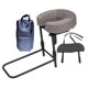 thumbnail image 2 of Kit de masaje para colchón doméstico, almohada facial profesional práctica y cómoda. Estilo D, 2 of 9