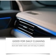 thumbnail image 6 of Auto Go Autogo Foam Cleaner, 4 In 1 Multi Enzyme Multifunctional Foam Cleaner, Lemon Fresh Scent,Deep Clean Car,Kitchen,Bathroom,Sofa, 6 of 9