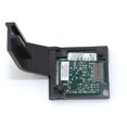 thumbnail image 5 of Módulo inalámbrico WiFi 802.11ac P1112640-017A para impresora térmica de escritorio Zebra ZD421, ZD421D y ZD421T (203 y 300 dpi), 5 of 5