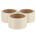 thumbnail image 1 of 3pcs 5cmx2m Window Screen Repair Tape,door Window Repair Tape,whiteYOUYOU, 1 of 4
