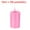 Pink, variant on Uxcell Tulle Rolls Fabric Spools 6" 100 Yards Pink for Decoration Wrapping Wedding DIY Crafts