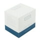 thumbnail image 1 of Toallas limpias, toalla facial de base biológica, toallita facial desechable, toallitas secas desmaquillantes, ultra suaves, 50 unidades, 1 paquete, 1 of 9