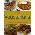 thumbnail image 1 of COCINA SELECTA VEGETARIANA GRUPO EDITORIAL TOMO LORENA HIDALGO ZABADUA, 1 of 2
