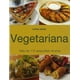thumbnail image 1 of COCINA SELECTA VEGETARIANA GRUPO EDITORIAL TOMO LORENA HIDALGO ZABADUA, 1 of 2