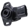 thumbnail image 5 of 13420-65D00 Sensor de posición del acelerador para Tracker 99-06 91175256 negro, negro, 5 of 5