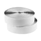 thumbnail image 5 of Cinta adhesiva de doble cara transparente, reutilizable y duradera para fotos de cortinas. 20 mm, 5 of 9