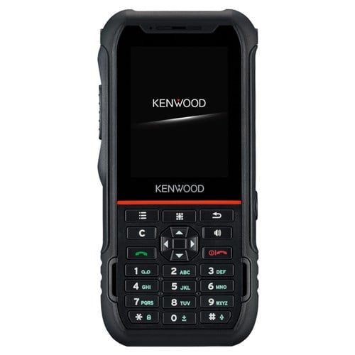 push to talk phone push to talk phone