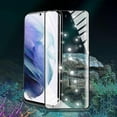 thumbnail image 5 of CHEPIHG Phone Screen Repair Tool Kit With Glass Compatible Samsung Galaxy A13 A23 A53 A73, 5 of 5