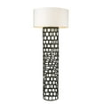 thumbnail image 2 of Acclaim Lighting - Vallin 1-Light Floor Lamp - 25 Inches Wide by 64.5 Inches, 2 of 2