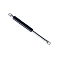 thumbnail image 3 of yotijay Gas Spring Lift Support Strut Multifunction Sturdy Lift up Rod Hydraulic Support, 3 of 9