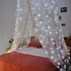 thumbnail image 4 of Enchufe de luz de cortina de 9,8x6,5 pies, soporte de pared para ventana para dormitorio, boda, fiesta, fondo, jardín, 4 of 5