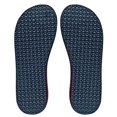 thumbnail image 3 of SANDALIA PLANA SIDELETAS AZUL 30155, 3 of 3