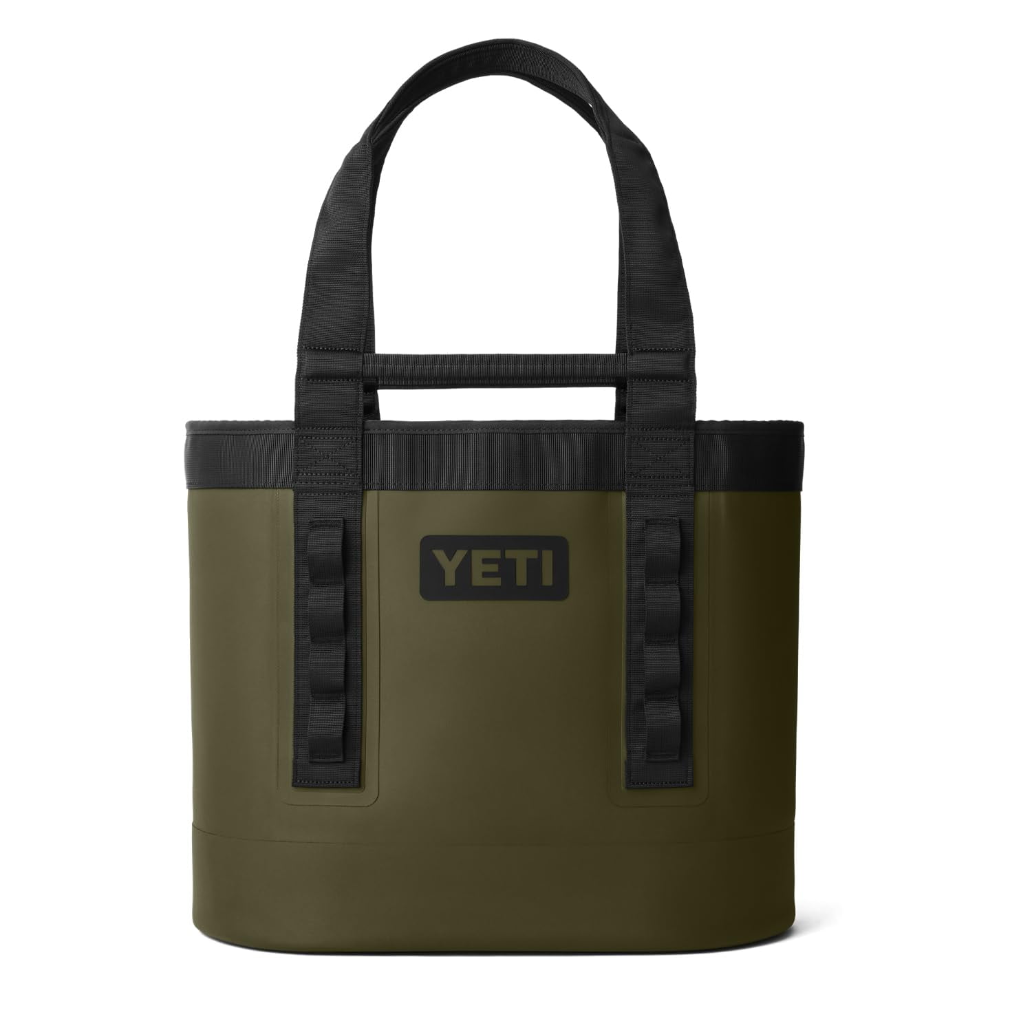 Bolsa utilitaria YETI Camino 35 Carryall con separadores internos ...
