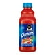 thumbnail image 1 of Jugo Clamato El Original de tomate con almeja 946 ml, 1 of 2