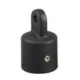 thumbnail image 3 of High-strength Nylon Bimini Eye End Top Caps Fitting Marine Hardware for Boat Canopy, 3 of 7