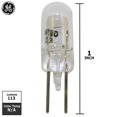 thumbnail image 2 of GE 43760 - 784 Miniature Automotive Light Bulb, 2 of 5