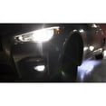 thumbnail image 4 of Race Sport H9-G4LED H9 GEN4 LED Headlight Conversion Kit w 360 Ratchet Style, 4 of 4