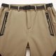 thumbnail image 5 of Pantalones largos para hombre, informales, para deportes al aire libre, transpirables, cálidos y secos., 5 of 9