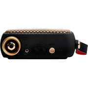 Spark GO 5W Battery-Powered Combo Amplifier -