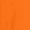 Burnt Orange, variant on Cute Basic Workout Athletic Brunch Running Tops for Children Boy Girl Fall Summer Short Sleeve Boat Neck Baseball Graphic Tops Blouses Shirts Child 2026