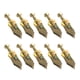 thumbnail image 2 of Tornillos autoperforantes de anclajes para paneles de yeso herramienta colgante de, 2 of 9