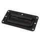 thumbnail image 5 of Heavy Duty Handle Hatch Locker para puertas y ventanas y pisos, 5 of 7