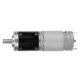 thumbnail image 5 of Motor de reducción NikouMX CM28-395 DC 24V Motores eléctricos planetarios herramienta, 5 of 8