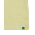 thumbnail image 5 of John Deere Toddler Boys' Long Sleeve T-Shirt Green and Dark Green, 5 of 7