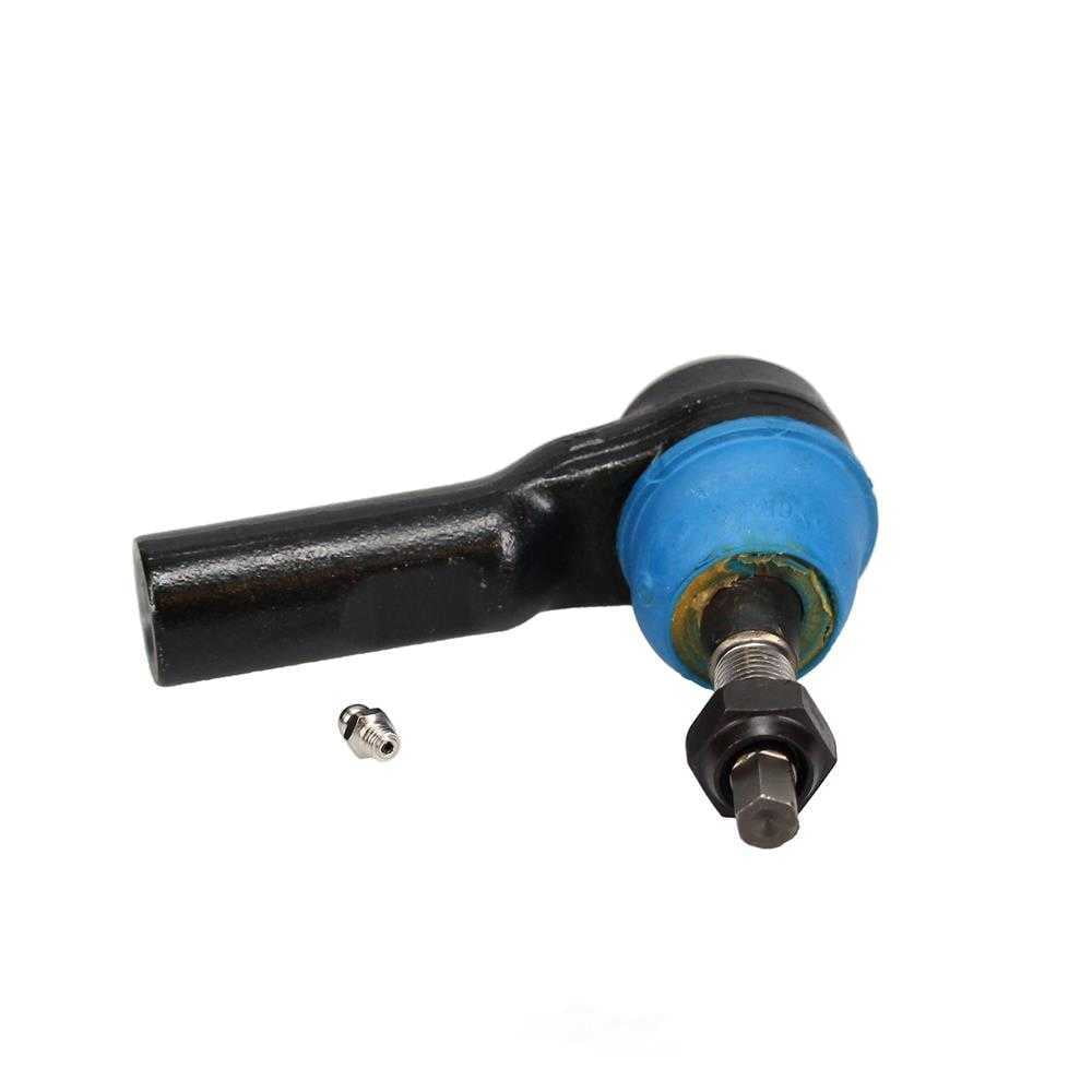 ACDelco 45A1081 Outer Steering Tie Rod