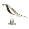 thumbnail image 2 of VOAVEKE Led Lights For Bedroom, Night Light, Originality Magpie Aromatherapy Led Car Decorative Light Bedroom Bed Bird Night Light Charging Vibes Lamp, 2 of 4
